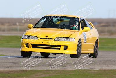 media/Feb-03-2024-Turn8 Trackdays (Sat) [[27724e2883]]/Intermediate 2 (Purple)/Session 1 (Sweeper)/